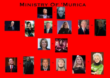 ministryofmurica