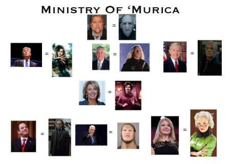 ministryofmurica2